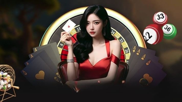 Panduan pembayaran roqtoto di layar ponsel