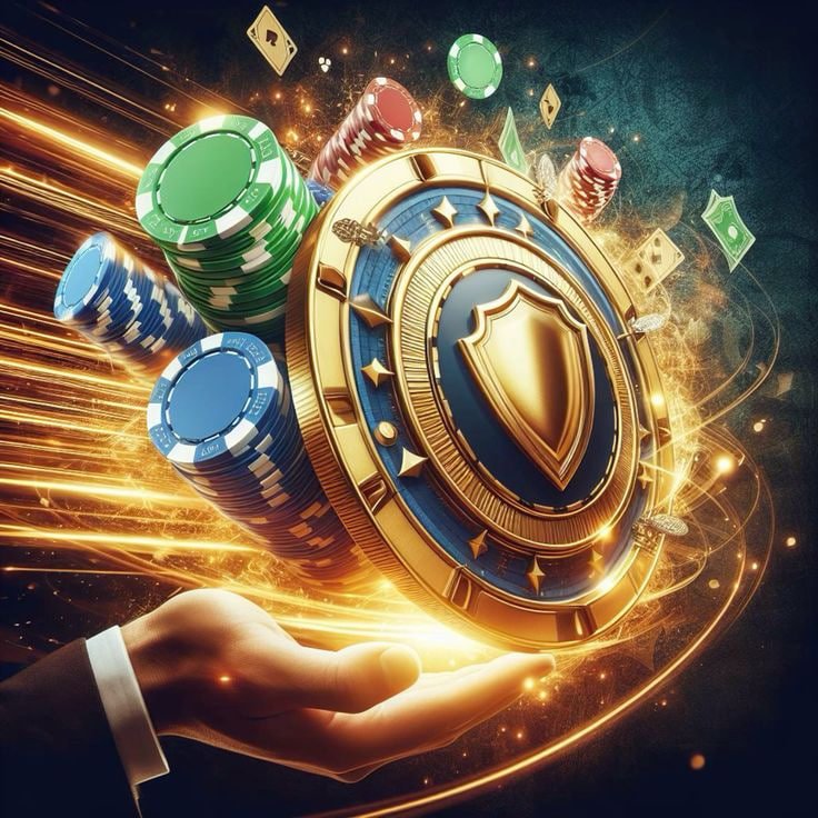 Pusat Bantuan roqtoto di layar ponsel