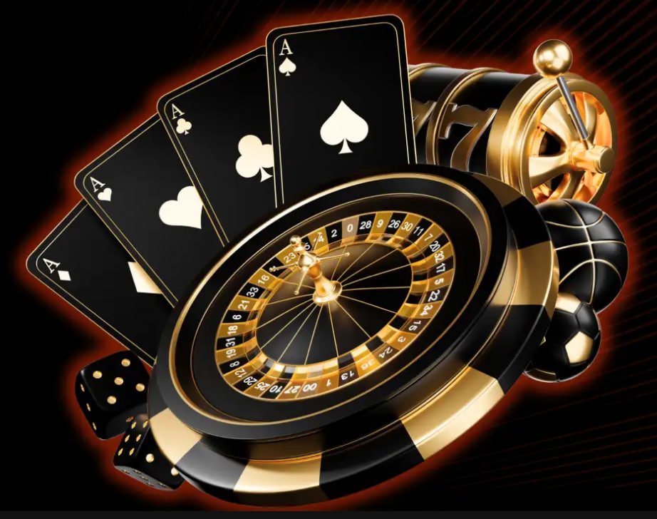 Ringkasan poin reward untuk pengguna dewasa