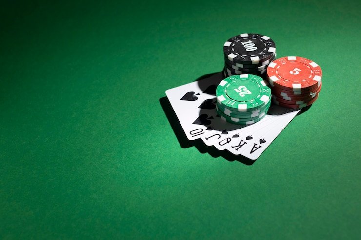 Daftar pengumuman roqtoto dengan tampilan jelas